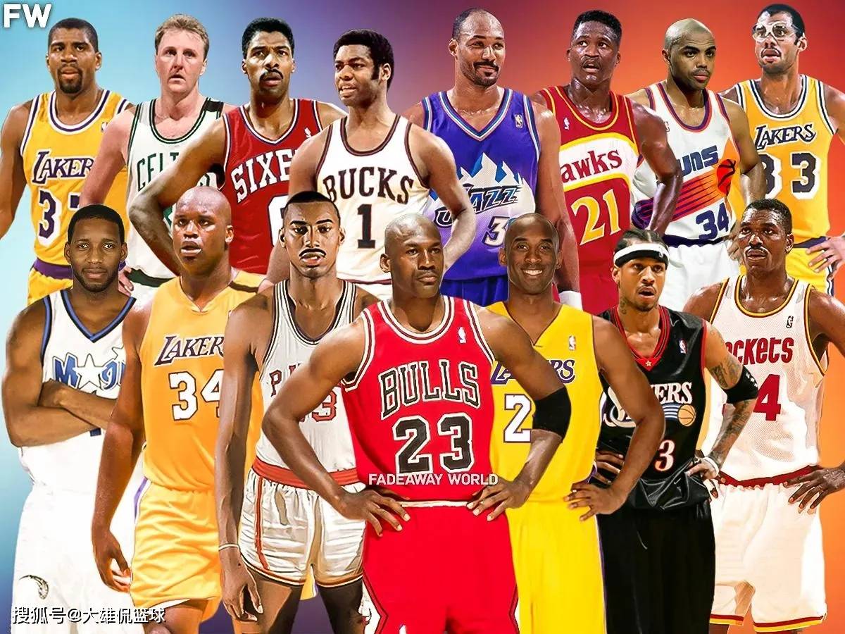 中国体坛群 中国体坛群