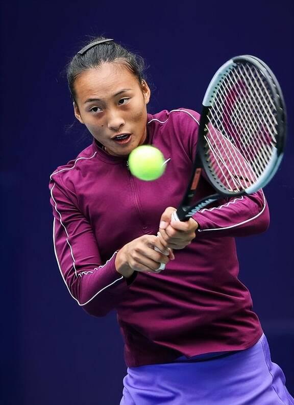 会获得直接 会获得直接