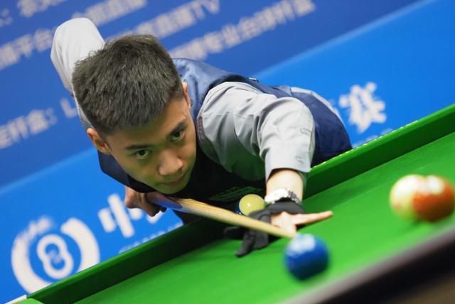 5训练场 5训练场