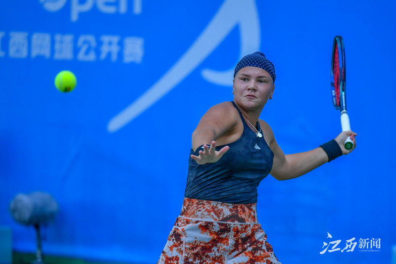 这次重返洛 这次重返洛