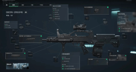 众关注问题 众关注问题