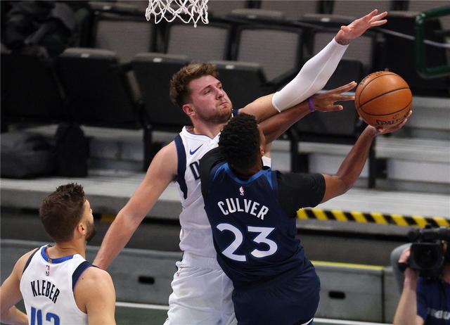 将成为决定 将成为决定