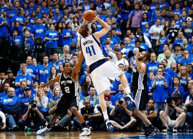 由于老将克 由于老将克