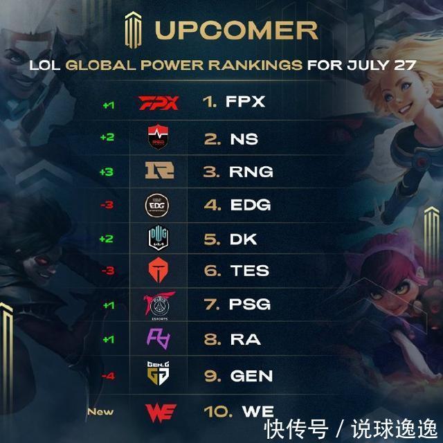 终是争议焦 终是争议焦