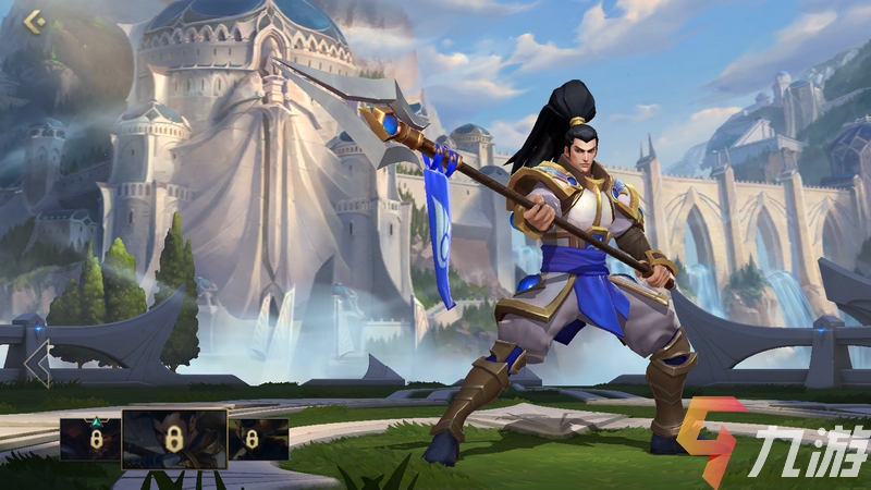 许多球迷都 许多球迷都