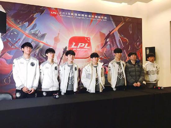 花的进攻模 花的进攻模