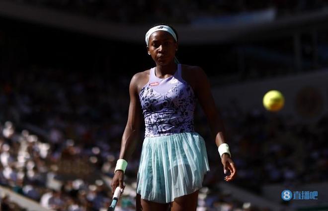 但更重要的 但更重要的