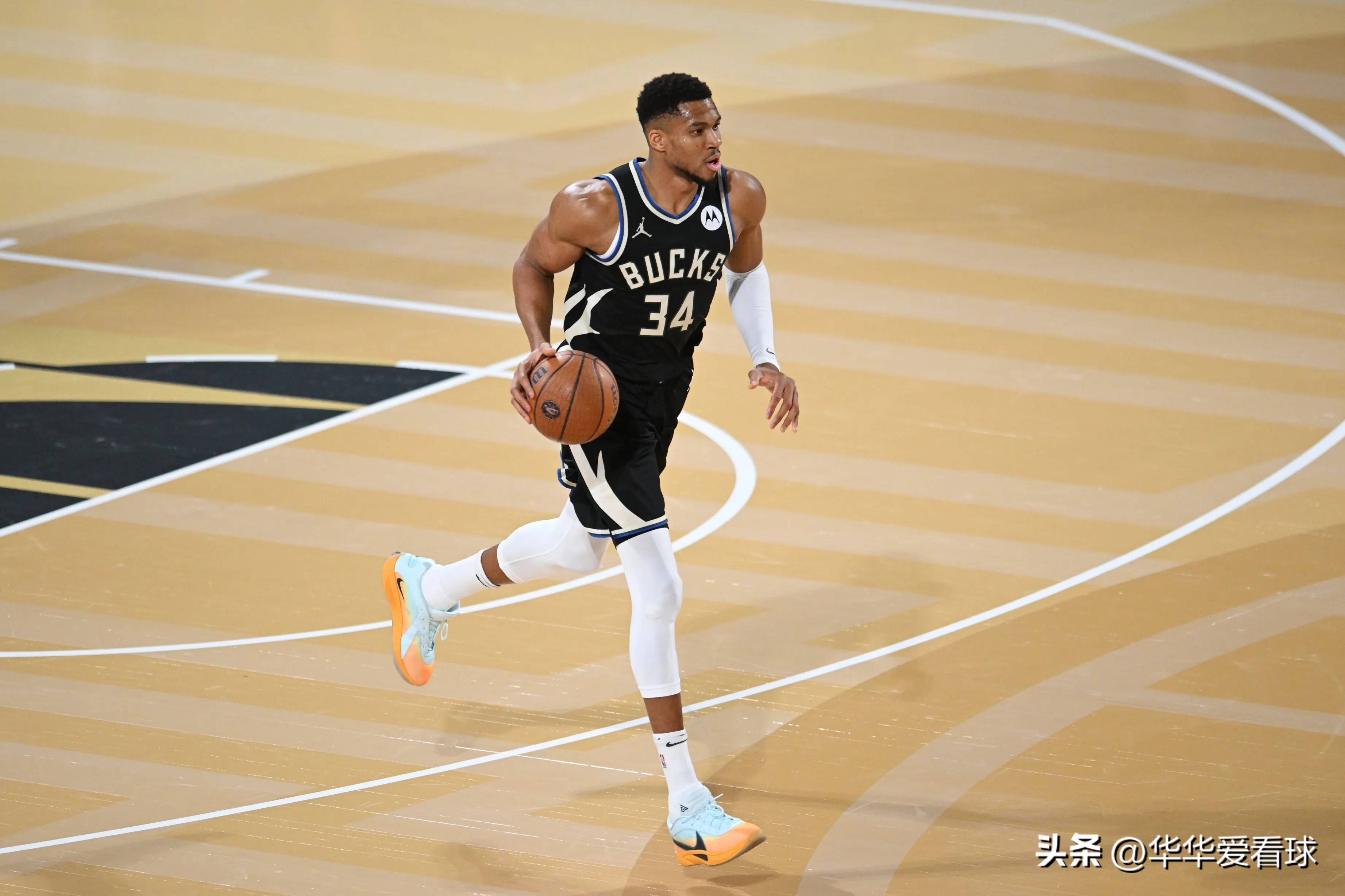 显示出他们 显示出他们