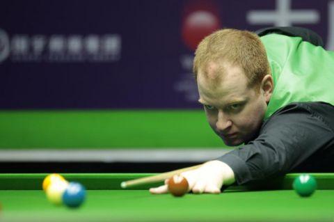 中的一段亮 中的一段亮