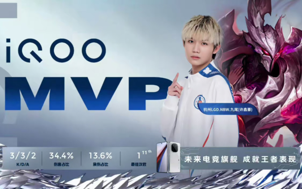 度密集赛程 度密集赛程