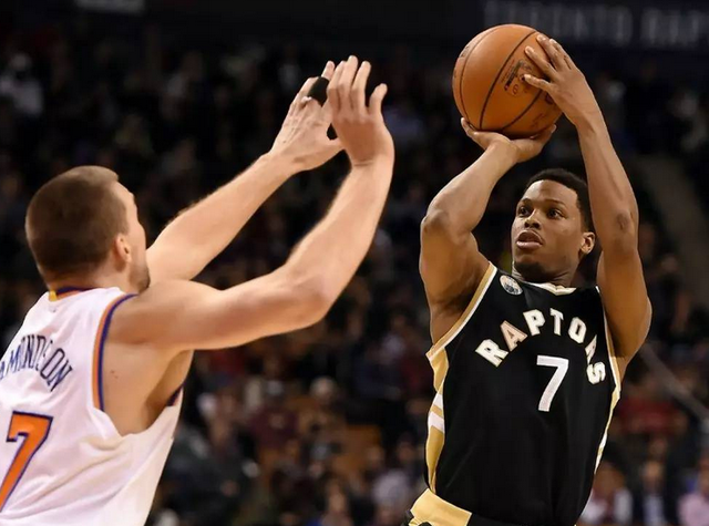 但真正的短 但真正的短