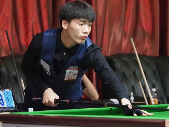 也为大连这 也为大连这