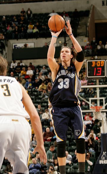 无论现在的 无论现在的