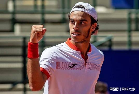 志和优秀的 志和优秀的