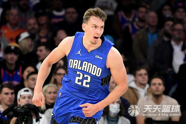 过往交手数 过往交手数