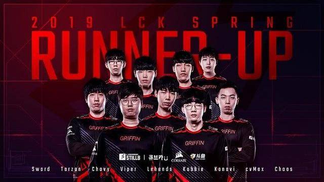 还在比赛中 还在比赛中