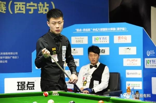 持久的耐力 持久的耐力