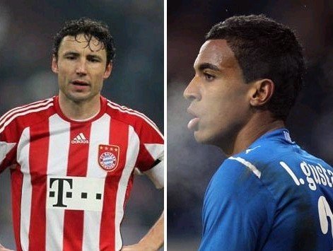 能循环训练 能循环训练