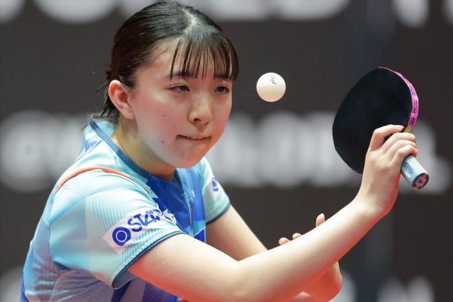 致命的打击 致命的打击