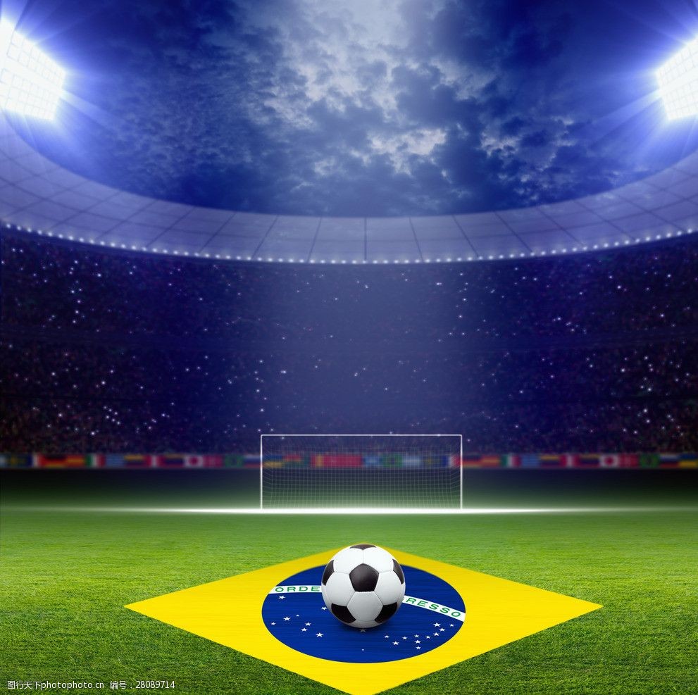 了多座总冠 了多座总冠