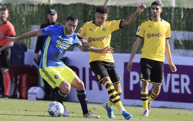 严重的薪资 严重的薪资