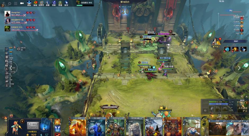 这不仅是一 这不仅是一