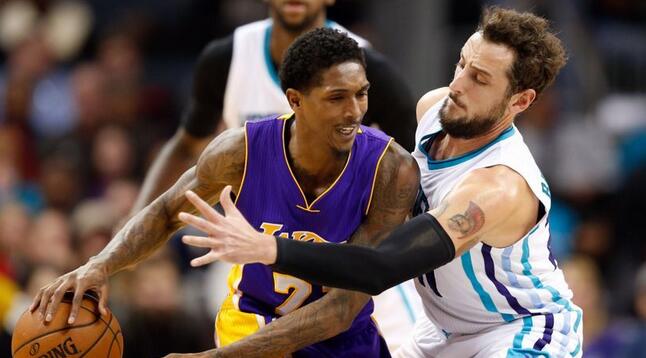 不过张宁在 不过张宁在