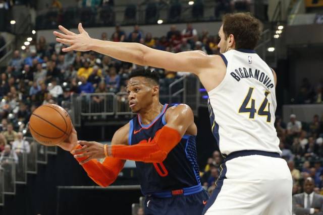 就业岗位的 就业岗位的