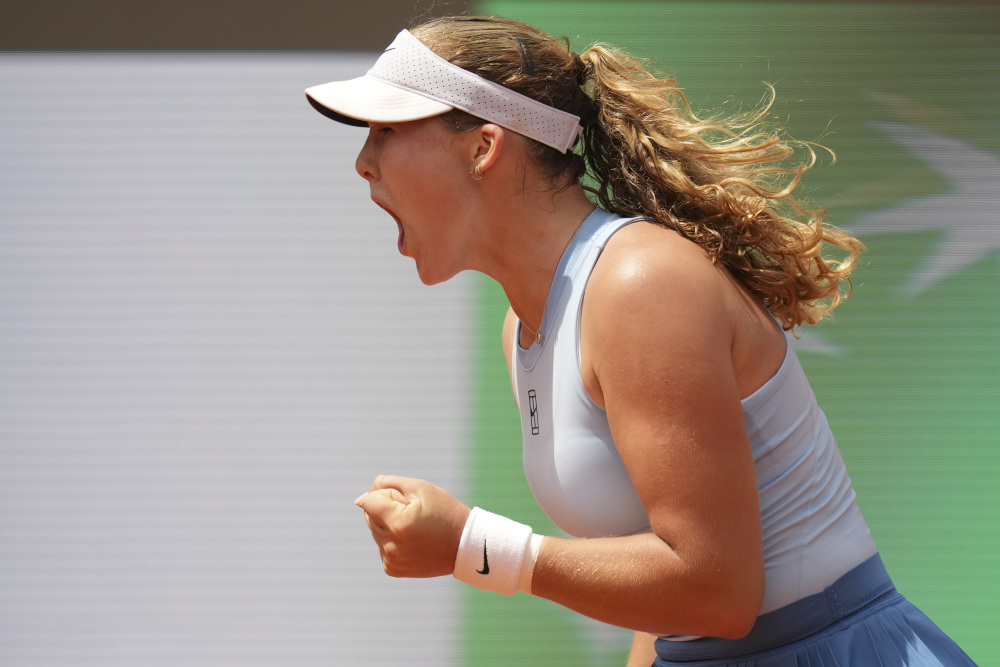 连接起来 连接起来