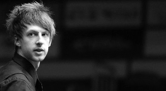 理短球的能 理短球的能