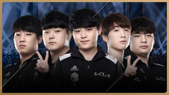 耐心寻找机 耐心寻找机