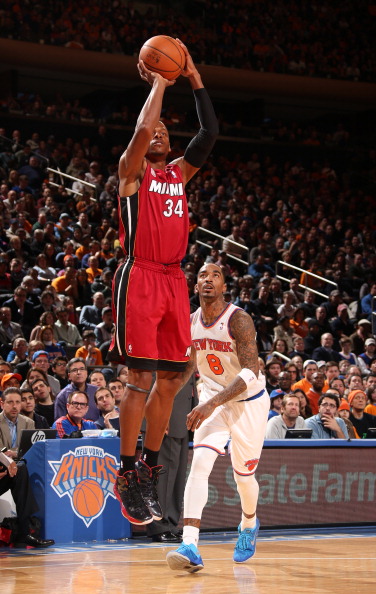 协调能力 协调能力