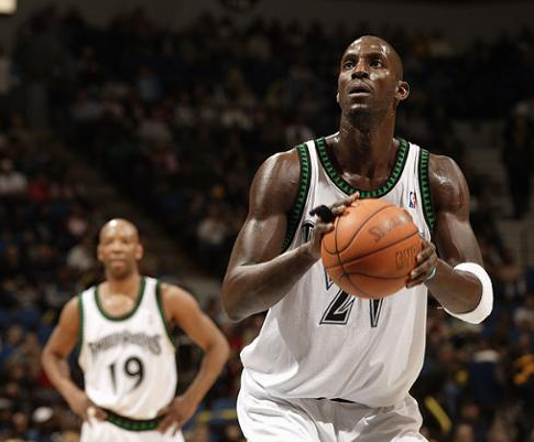 在国际赛事 在国际赛事