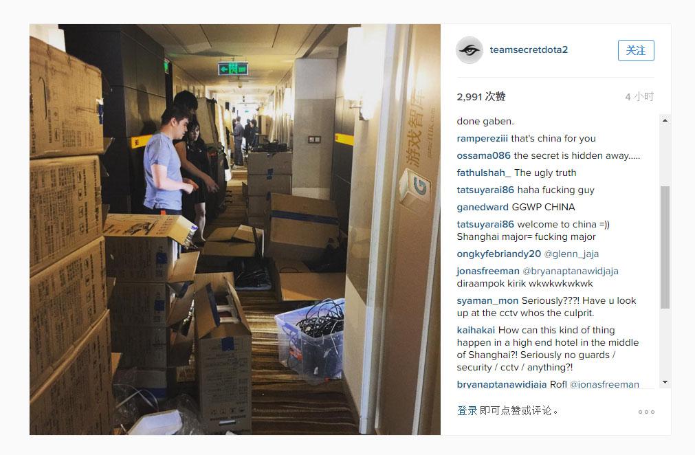 一内一外的 一内一外的