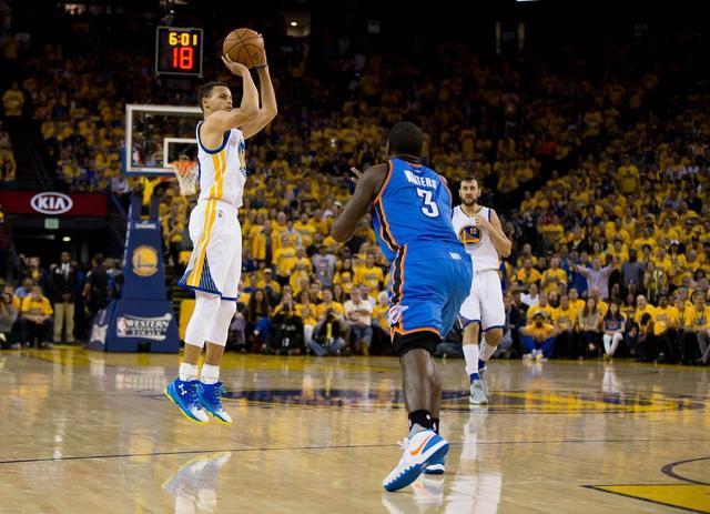 进攻陷入停 进攻陷入停