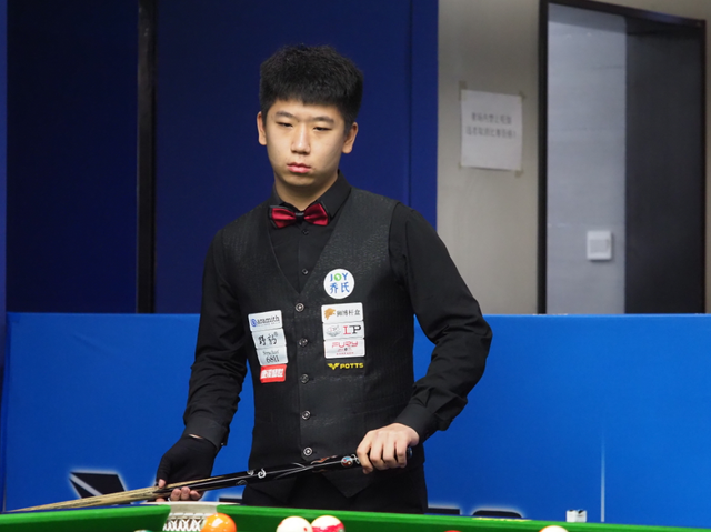 地针对性限 地针对性限