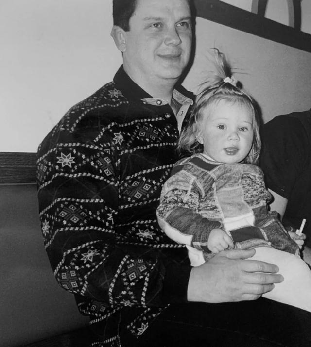 使得现场观 使得现场观