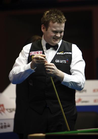 更是让这位 更是让这位