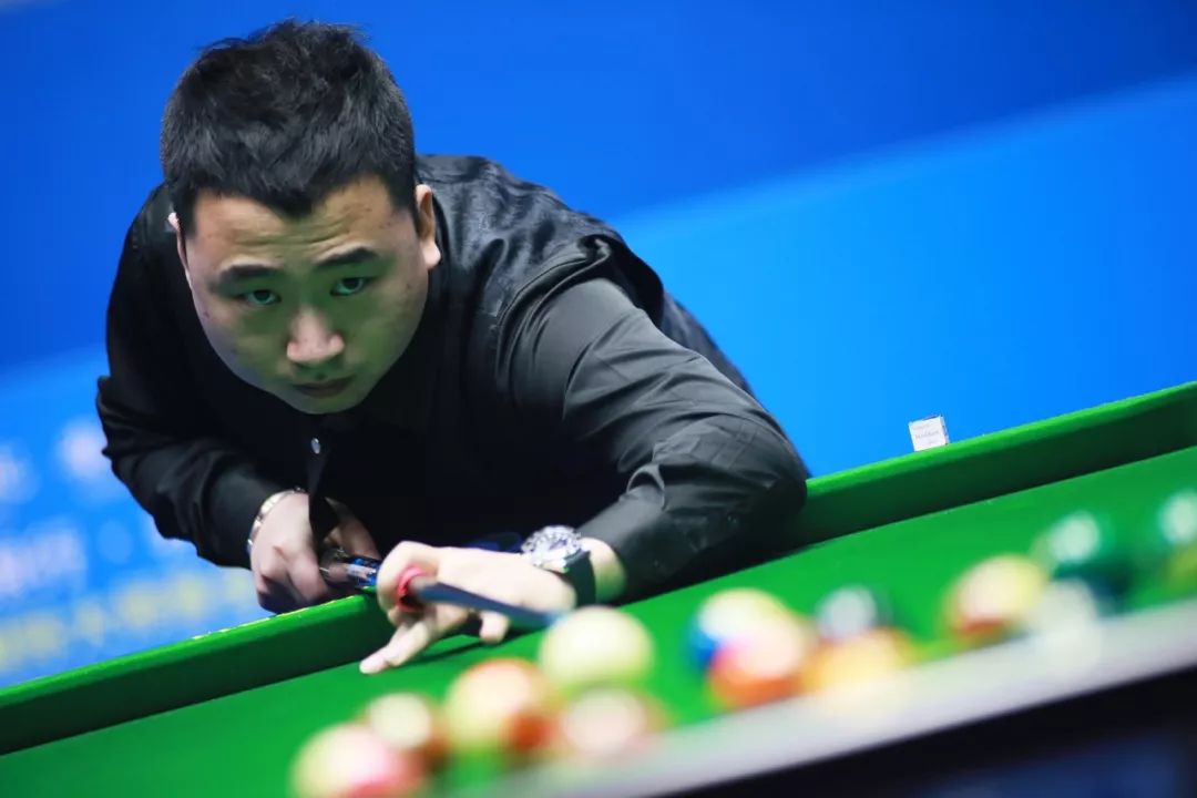 逐步提升了 逐步提升了