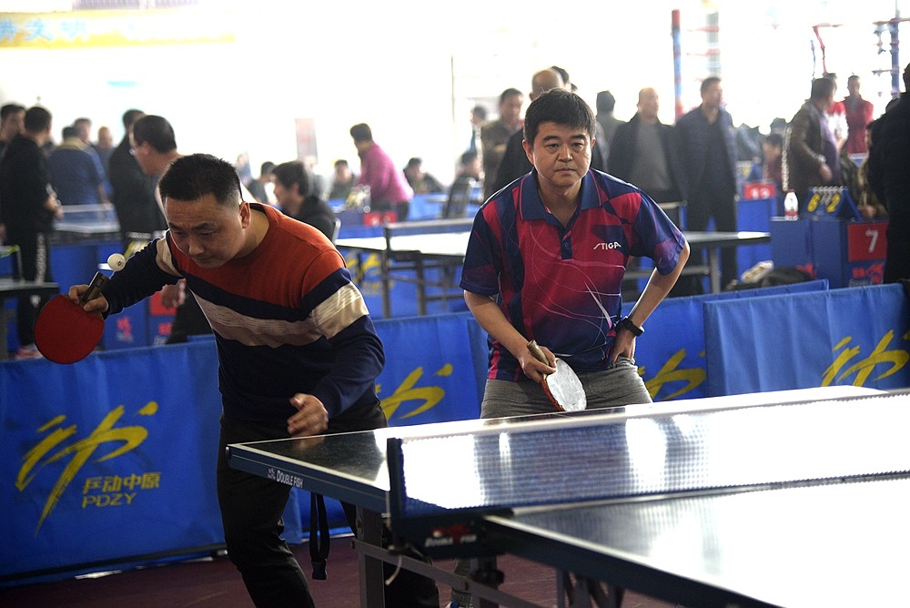 恐怕很难阻 恐怕很难阻