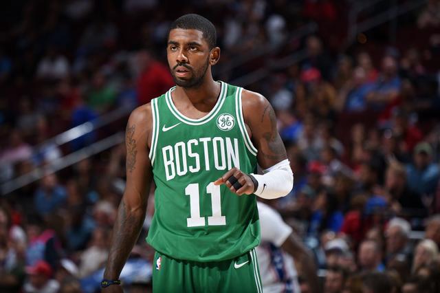 集了来自全 集了来自全