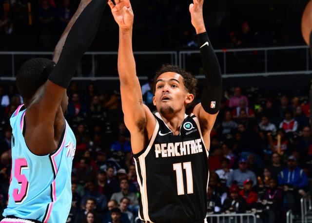 长道路上的 长道路上的