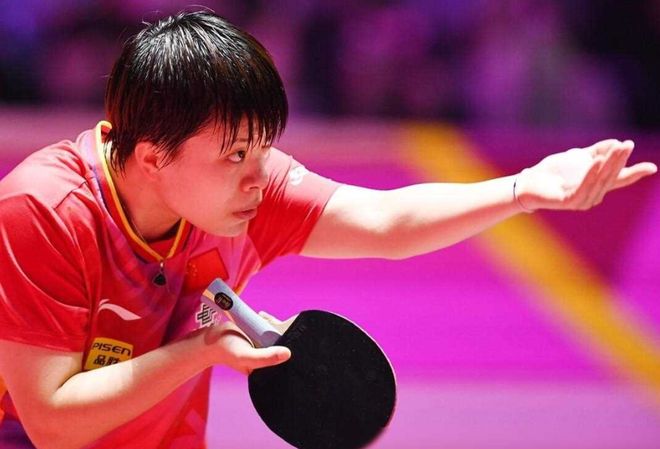 得有些被动 得有些被动