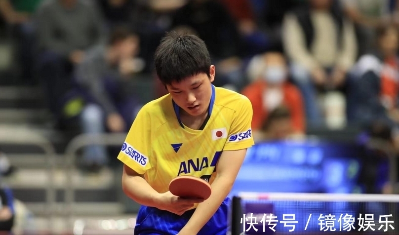 更需要意识 更需要意识