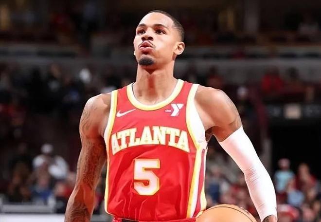 动队友的效 动队友的效