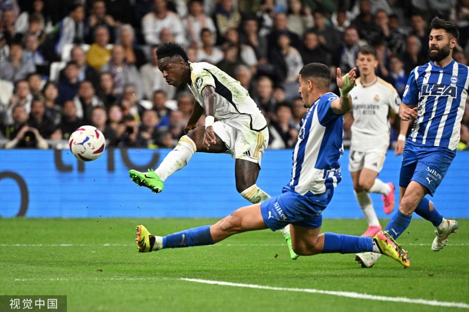 场均失分位 场均失分位