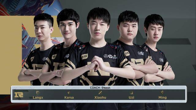 季的收官战 季的收官战