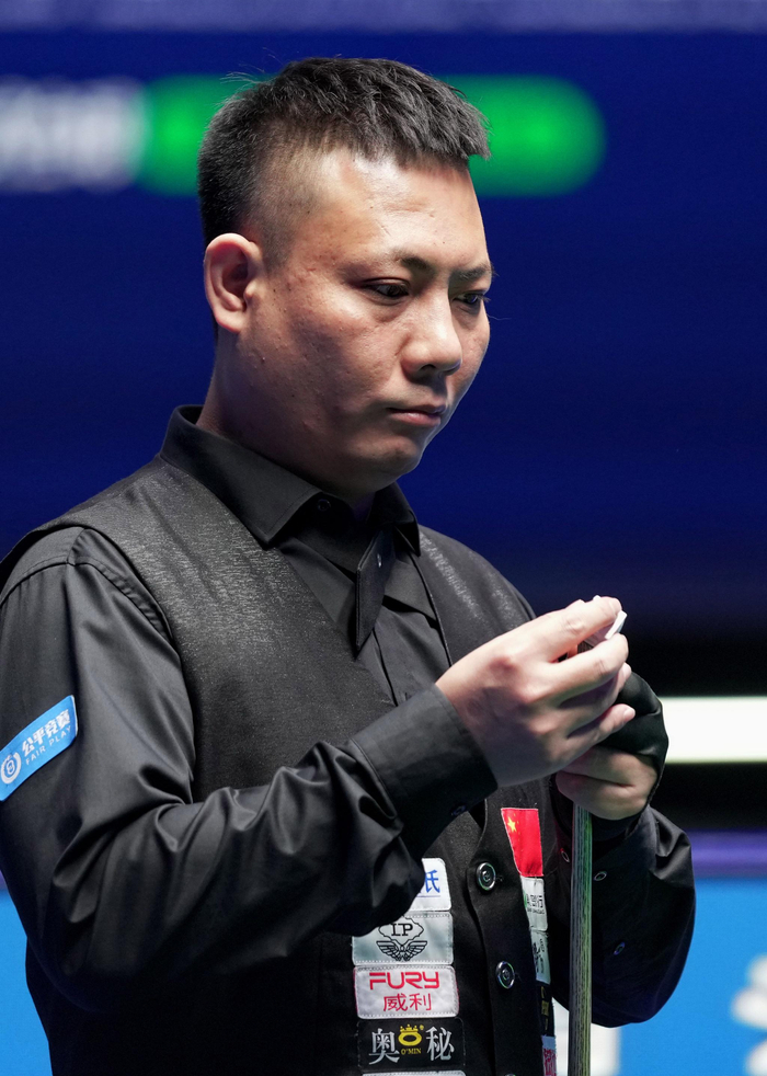 入侵乌克兰 入侵乌克兰