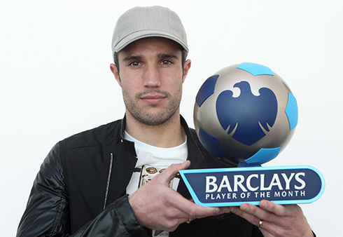 随着球队主 随着球队主