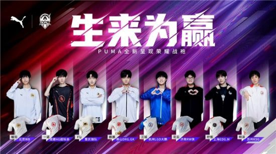 巴斯并未简 巴斯并未简